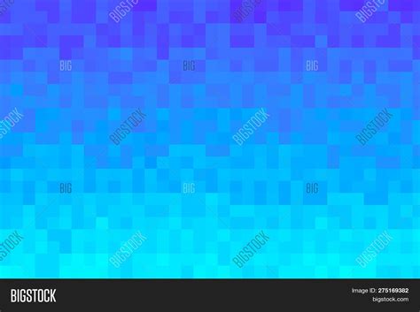 Abstract Cyan Gradient Image & Photo (Free Trial) | Bigstock