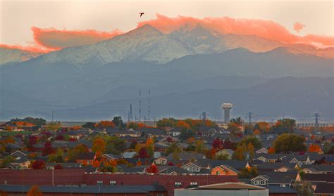 Why Greeley, CO Is a Great Place to Live - Livability.com