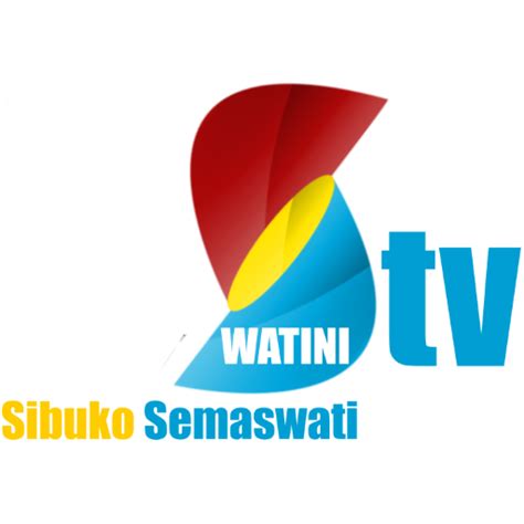 Eswatini TV App for PC / Mac / Windows 11,10,8,7 - Free Download - Napkforpc.com