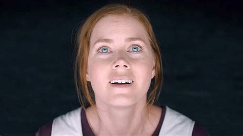 Arrival Ending, Explained | Plot, Meaning, Synopsis - Cinemaholic