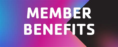 Build the membership type that's best for you & your family!