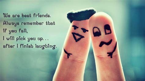 Best Friendship Wallpapers - Wallpaper Cave