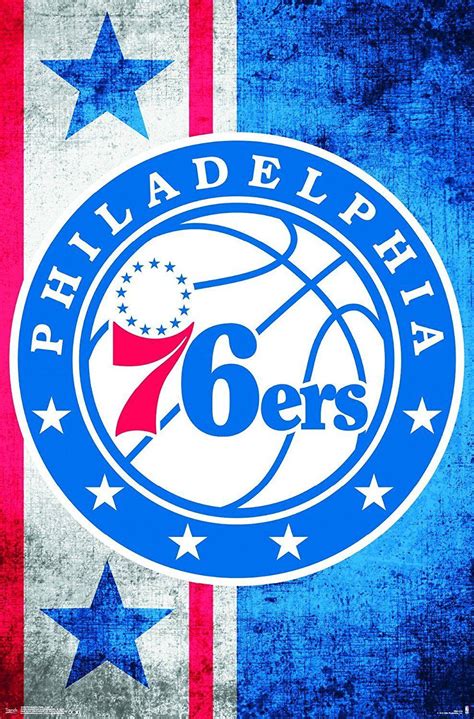 76ers Phone Wallpapers - Wallpaper Cave