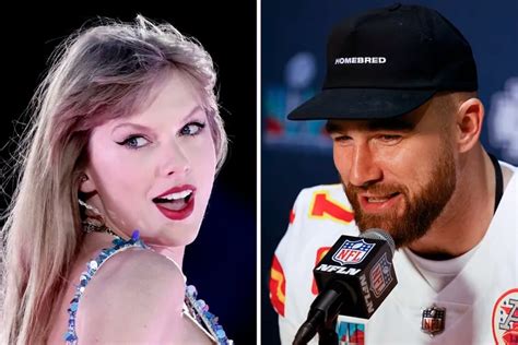 Taylor Swift and Travis Kelce get engagement ring offer from Philly ...