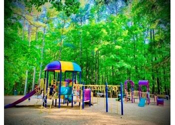 3 Best Public Parks in Cary, NC - Expert Recommendations