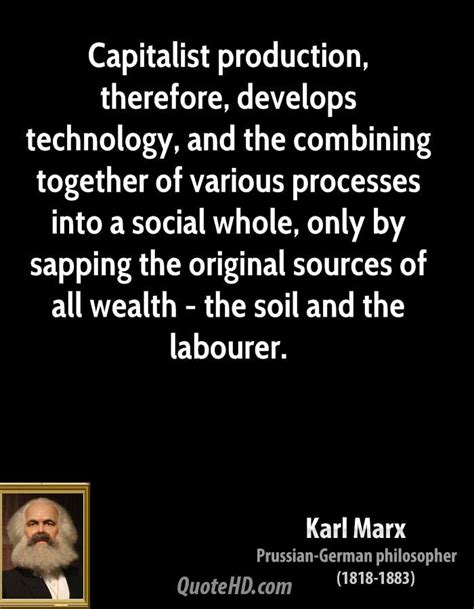 Karl Marx Quotes On God - ShortQuotes.cc