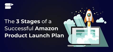 Ultimate Amazon Product Launch Checklist - 12 Steps to Success