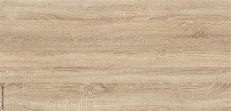 seamless wood texture background, oak texture for furniture Stock-Foto ...