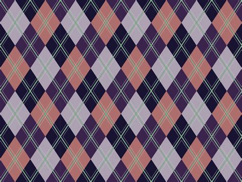 Argyle Pattern vector 5664262 Vector Art at Vecteezy