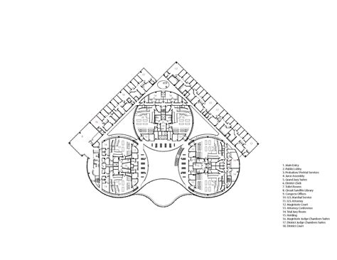 Courthouse Drawing at GetDrawings | Free download