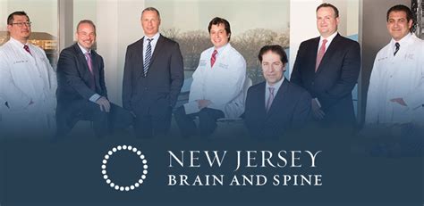 Learn About New Jersey's Leading Neurosurgery Practice | NJBS