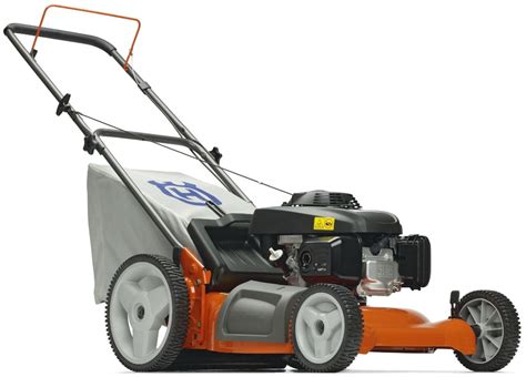 5 Best Lawn Mowers - Tool Box