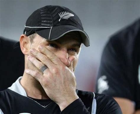 Brendon McCullum Height, Age, Wife, Children, Biography & More ...