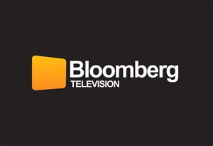 Bloomberg Businessweek Logo Vector