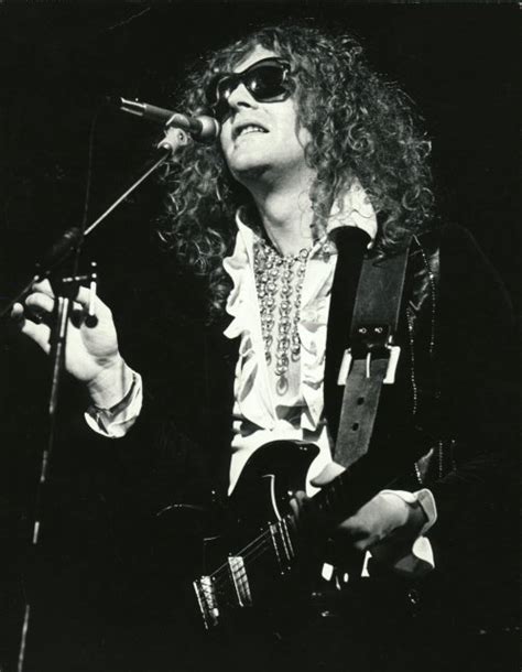 Mott The Hoople photos (p86)