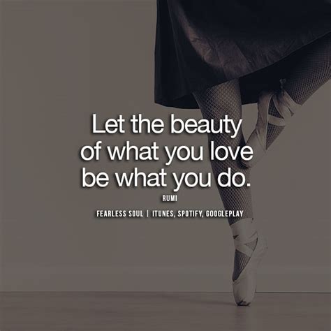 12 Of The Most Beautiful Rumi Quotes On Life