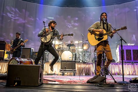 The Avett Brothers Tickets | 17th July | Edgefield Concerts in Troutdale