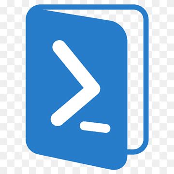 Powershell png images | PNGWing