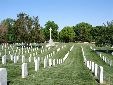 √ Veterans National Cemetery In Puerto Rico - Va Army