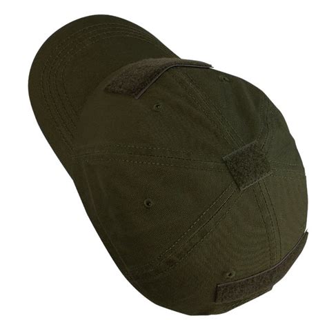 Condor Tactical Cap - 31% Off