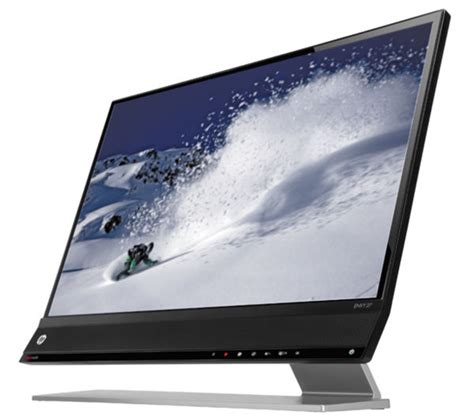 PC monitors - Best PC monitors Offers | PC World