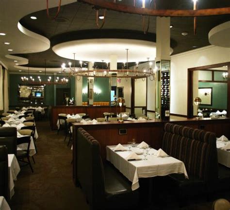 MURRAY'S, Minneapolis - Downtown - Menu, Prices, Restaurant Reviews & Reservations - Tripadvisor