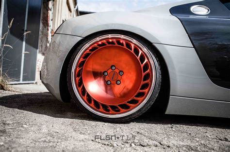 Turbo fan Wheels?| Grassroots Motorsports | forum