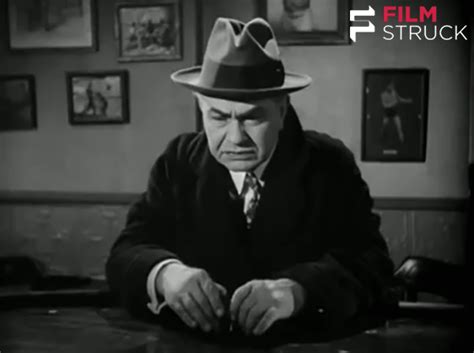 Fritz Lang Film Noir GIF by FilmStruck - Find & Share on GIPHY