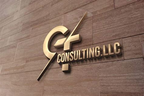 Consulting Logo Consulting Logo Consulting Firms Logo - vrogue.co