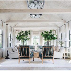 35+ Best Sunroom Lighting Ideas & Designs For 2024 - Interior Light ...