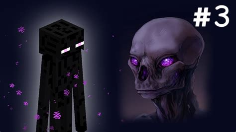 Realistic Minecraft Mobs