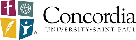 Concordia Logo - LogoDix