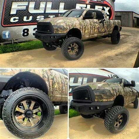 Appglecturas: Chevy Silverado Lifted With Rims Images