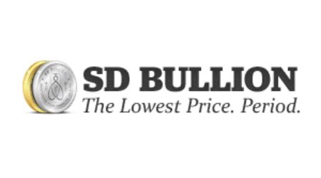 SD Bullion review January 2024: Is your money safe? | finder.com