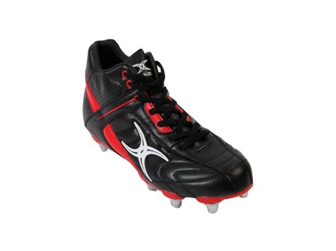 5 of the best rugby boots on the market | Planet Rugby