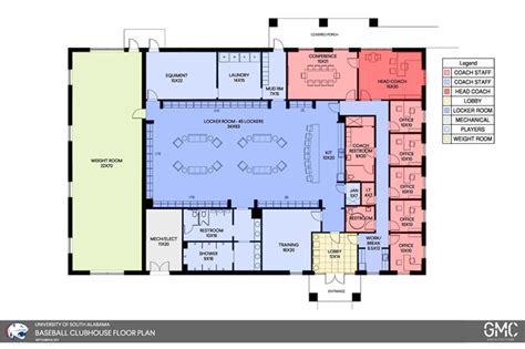 Locker Room Layout Dimensions ~ Locker Room Floor Plan Dimensions | Digilyticin Wallpaper