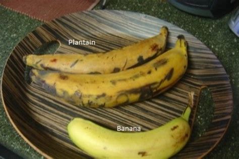 4 Healthy Ways to Cook Plantains | Delishably