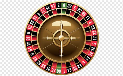 Ruleta en línea casino lotería juego de casino apuestas deportivas ...