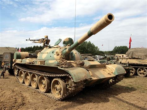 File:T-59 MBT pic-022.JPG - Wikimedia Commons