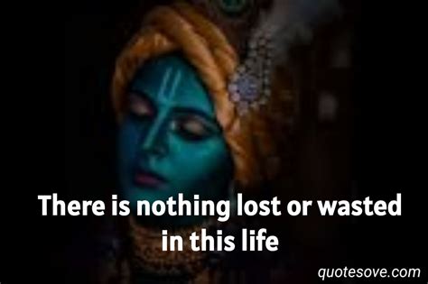 101+ Best Bhagavad Gita Quotes, Karma By Lord Krishna » QuoteSove