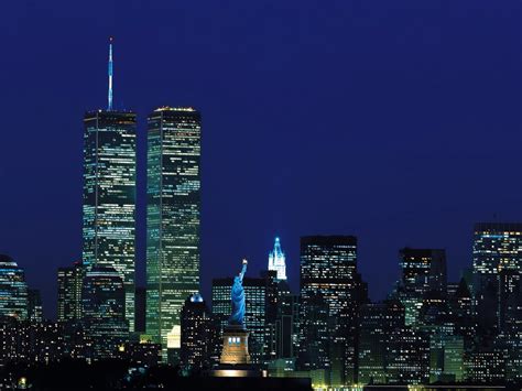 Free download WTC World Trade Center desktop wallpaper World GoodWPcom ...