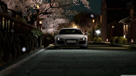 Japanese Cars 4k Wallpapers - Wallpaper Cave