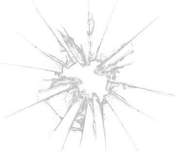 Broken Window PNG Vector Images with Transparent background - TransparentPNG