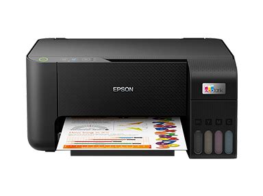 Epson Advanced Printer Driver for Windows - Driver Market