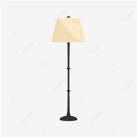 Gambar Lampu Tidur Lampu Tidur, Lampu Tidur, Clipart, Lampu PNG dan Vektor dengan Background ...