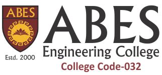 ABES Engineering College, Ghaziabad, Wanted Teaching Faculty - Faculty Teachers