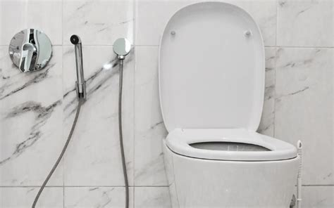 Bidet Installation Sydney | Toilet Plumbers | Everyday Plumbing