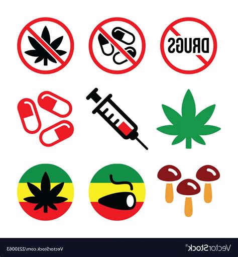 Drugs Vector at Vectorified.com | Collection of Drugs Vector free for ...