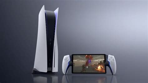 PlayStation Showcase 2023 Roundup: A host of games & a new streaming ...