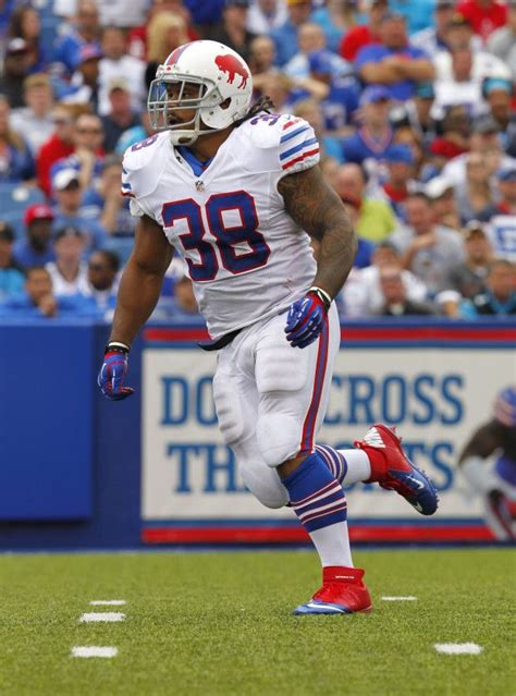 2013 Bills All White Throwback Uniform | Throwback, American football league, Football helmets